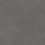 GFU6060BTP20R - фото 5