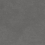 GFU6060BTP20R - фото 6