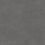 GFU6060BTP20R - фото 7