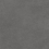 GFU6060BTP20R - фото 8