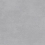 GFU6060BTP47R - фото 1