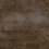 GFU04OXD48R - фото 1