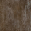 GFU04OXD48R - фото 3
