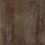GFU04OXD48R - фото 4