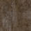GFU04OXD48R - фото 5