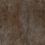 GFU04OXD48R - фото 6