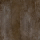 GFU04OXD48R - фото 7