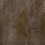 GFU04OXD48R - фото 8