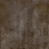GFU04OXD48R - фото 9