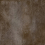 GFU04OXD48R - фото 11