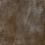 GFU04OXD48R - фото 12