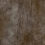 GFU04OXD48R - фото 13
