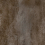 GFU04OXD48R - фото 14