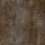 GFU04OXD48R - фото 15