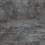 GFU04OXD60R - фото 1
