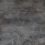 GFU04OXD60R - фото 2