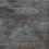 GFU04OXD60R - фото 3