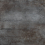 GFU04OXD60R - фото 4