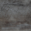 GFU04OXD60R - фото 5