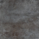 GFU04OXD60R - фото 6