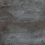 GFU04OXD60R - фото 7