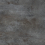 GFU04OXD60R - фото 8