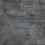 GFU04OXD60R - фото 9