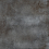 GFU04OXD60R - фото 10