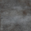 GFU04OXD60R - фото 11