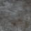 GFU04OXD60R - фото 12