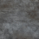 GFU04OXD60R - фото 13