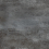 GFU04OXD60R - фото 14