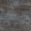 GFU04OXD60R - фото 15