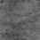 GFU04OXD70R - фото 1
