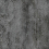 GFU04OXD70R - фото 2