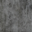 GFU04OXD70R - фото 3