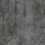 GFU04OXD70R - фото 4