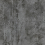 GFU04OXD70R - фото 5