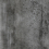 GFU04OXD70R - фото 6
