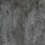 GFU04OXD70R - фото 7