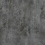 GFU04OXD70R - фото 8