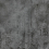 GFU04OXD70R - фото 9