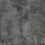 GFU04OXD70R - фото 10