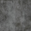 GFU04OXD70R - фото 11