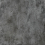 GFU04OXD70R - фото 12