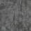 GFU04OXD70R - фото 13