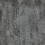 GFU04OXD70R - фото 14