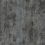 GFU04OXD70R - фото 15