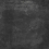 GFU6060TTM20R - фото 2