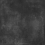 GFU6060TTM20R - фото 10